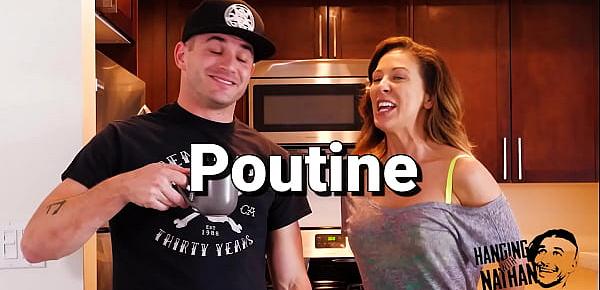  Ep 11 Cooking for Pornstars